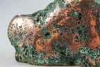 Michigan Copper Ore