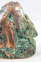 Michigan Copper Ore