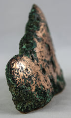 Michigan Copper Ore