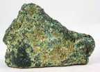Michigan Copper Ore