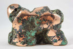 Michigan Copper Ore