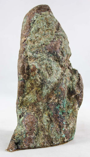 Michigan Copper Ore