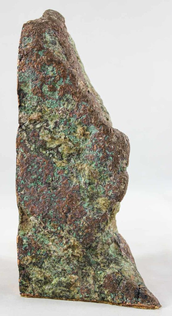 Michigan Copper Ore