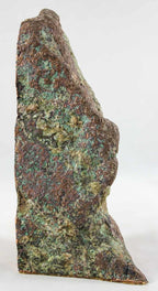 Michigan Copper Ore