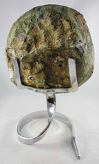 Uruguayan Amethyst Cluster