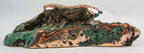 Michigan Copper Ore