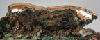 Michigan Copper Ore