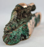 Michigan Copper Ore
