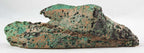 Michigan Copper Ore