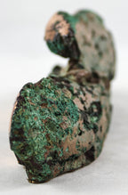 Michigan Copper Ore