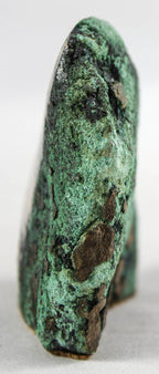 Michigan Mohawkite