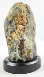 Uruguayan Amethyst Cluster