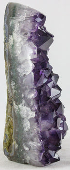 Uruguayan Amethyst Cluster