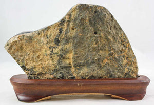 Brazilian Agate