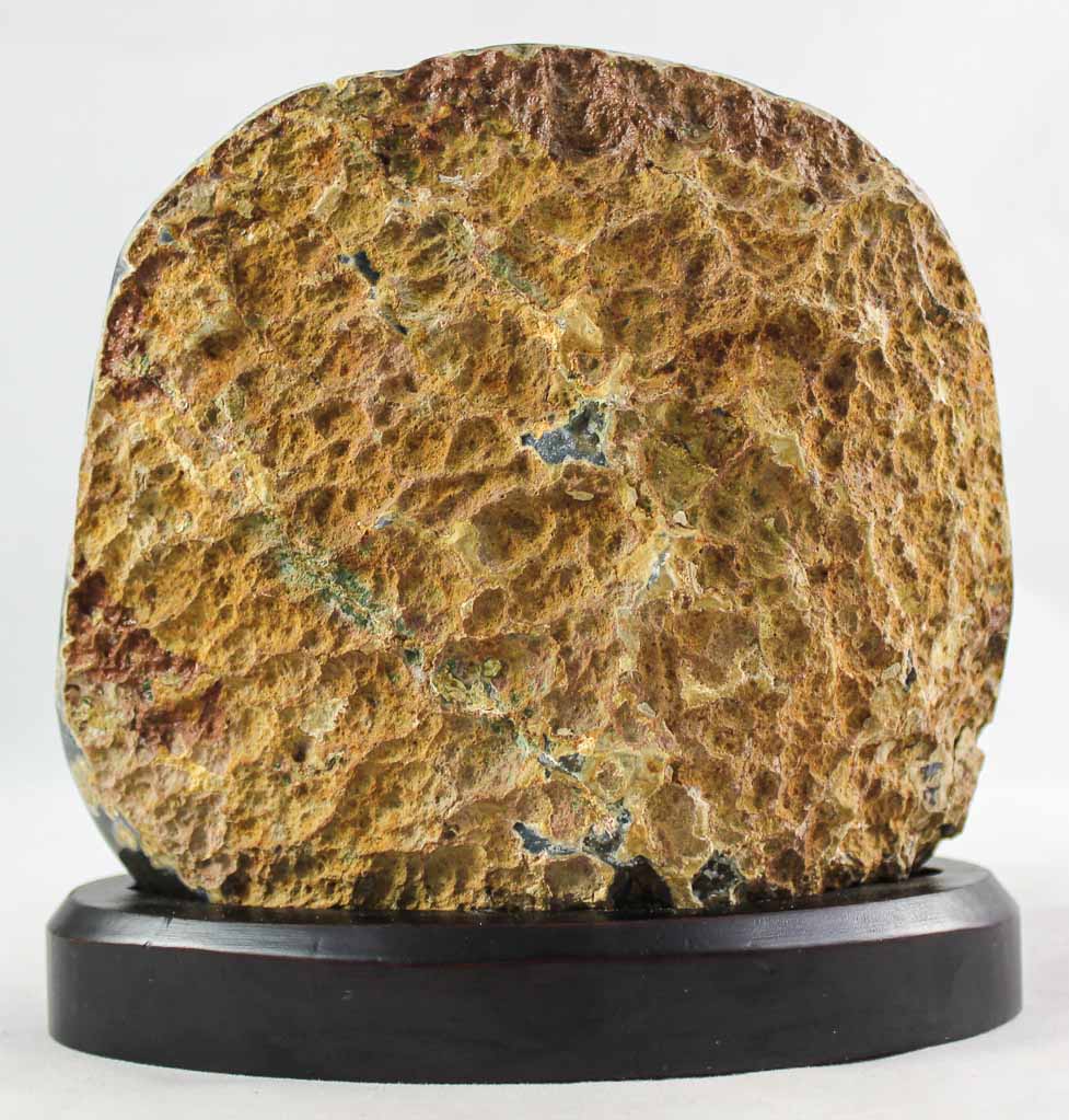 Brazilian Amethyst Cluster