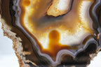 Brazilian Agate Slab