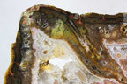 Brazilian Agate Slab