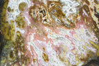 Brazilian Agate Slab
