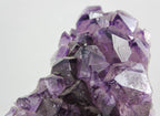 Uruguayan Amethyst Cluster