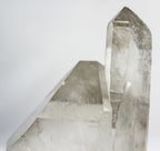 Brazilian Quartz Crystal