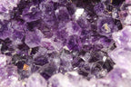 Uruguayan Amethyst Geode
