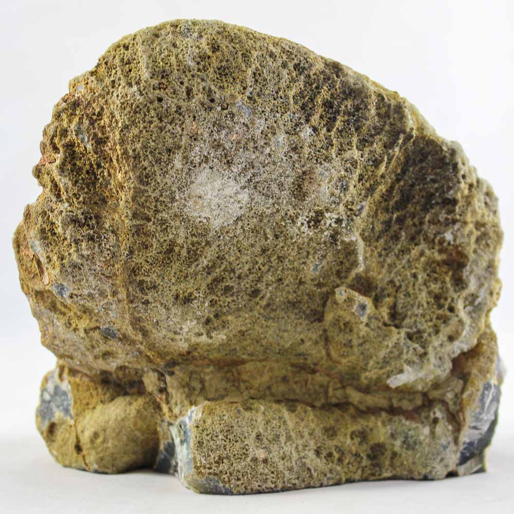 Uruguayan Amethyst Geode