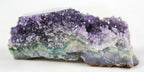Uruguayan Amethyst Stalactite