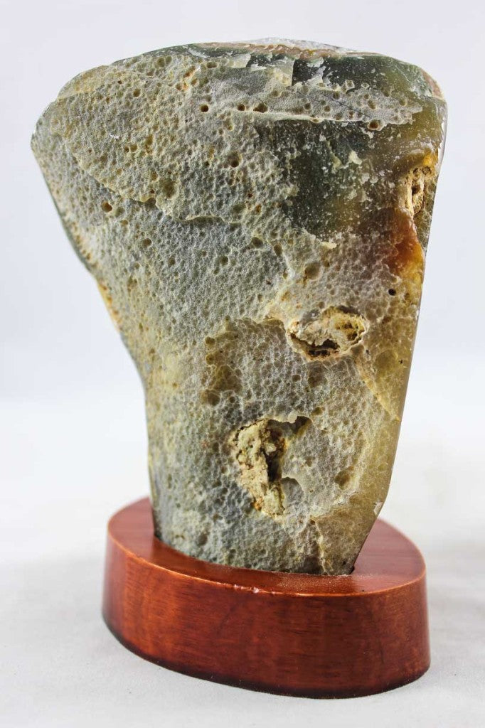 Brazilian Amethyst Cluster