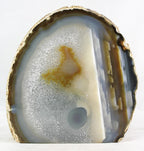 Brazilian Agate Slab