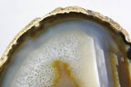Brazilian Agate Slab