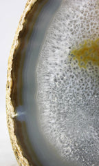 Brazilian Agate Slab