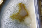 Brazilian Agate Slab