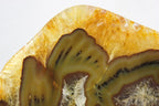 Brazilian Agate Slab