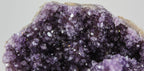 Uruguayan Amethyst Cluster