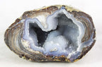 Brazilian Agate Slab