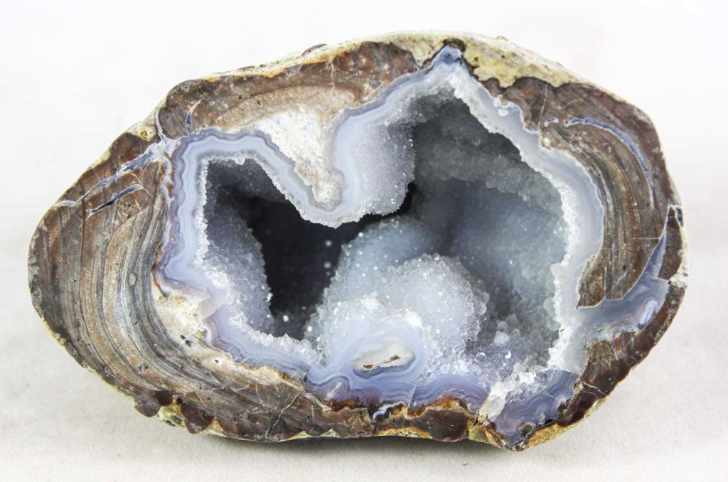 Brazilian Agate Slab