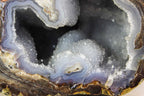 Brazilian Agate Slab