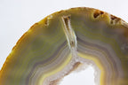 Brazilian Agate Slab