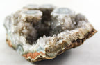 Uruguayan Amethyst Stalactite