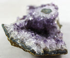 Uruguayan Amethyst Stalactite