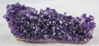 Uruguayan Amethyst Cluster