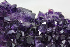 Uruguayan Amethyst Cluster