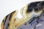 Brazilian Agate Slab
