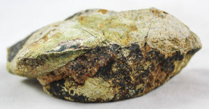 Uruguayan Amethyst Geode