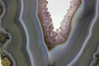 Brazilian Agate Slab