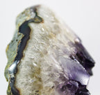 Brazilian Amethyst Cluster
