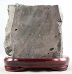 Brazilian Amethyst Cluster