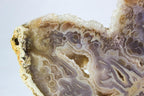 Brazilian Agate Slab