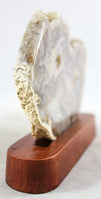 Brazilian Agate Slab