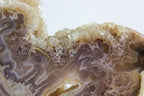 Brazilian Agate Slab